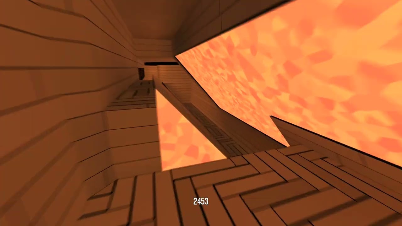 surf_prosurf completion