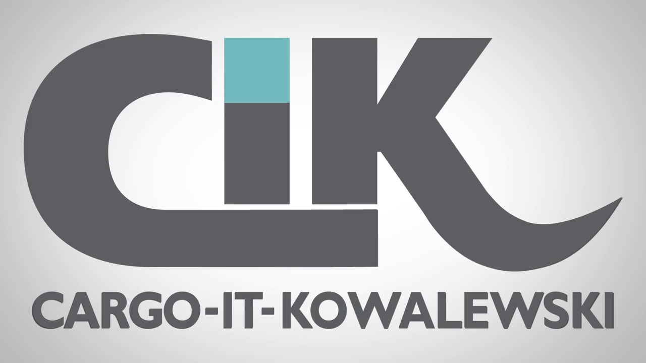 Cargo-IT-Kowalewski - Consulting Spedition & Logistik | [Video Impression]