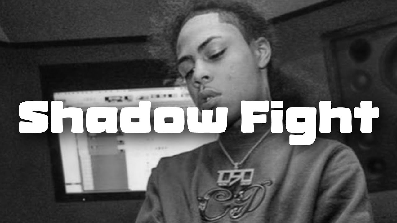 [FREE] Kay Flock x Dougie B x NY Drill Type Beat - 