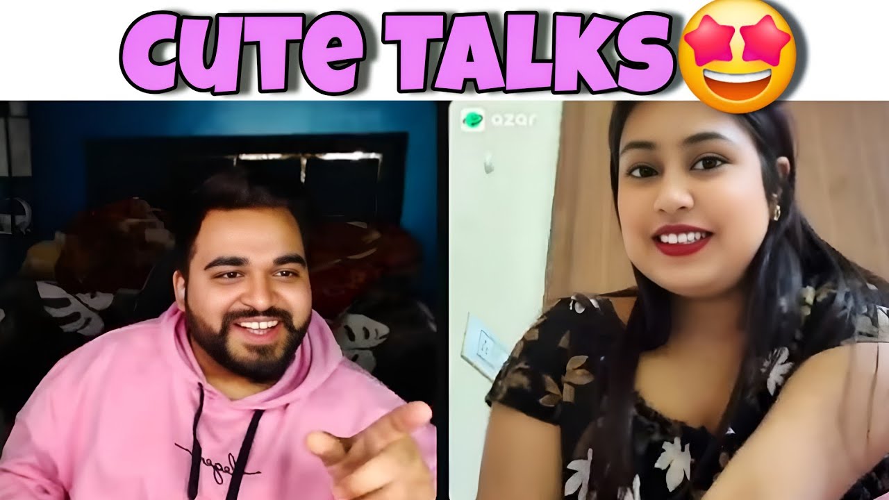 She Wants To Be My Business Partner🤣😜 Naughty and Funny Talks on Omegle | Uneasy Darpan