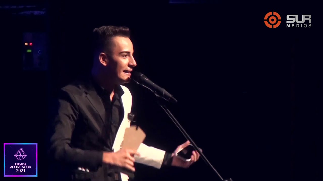 Mejor programa de streaming Cordillera de Talentos