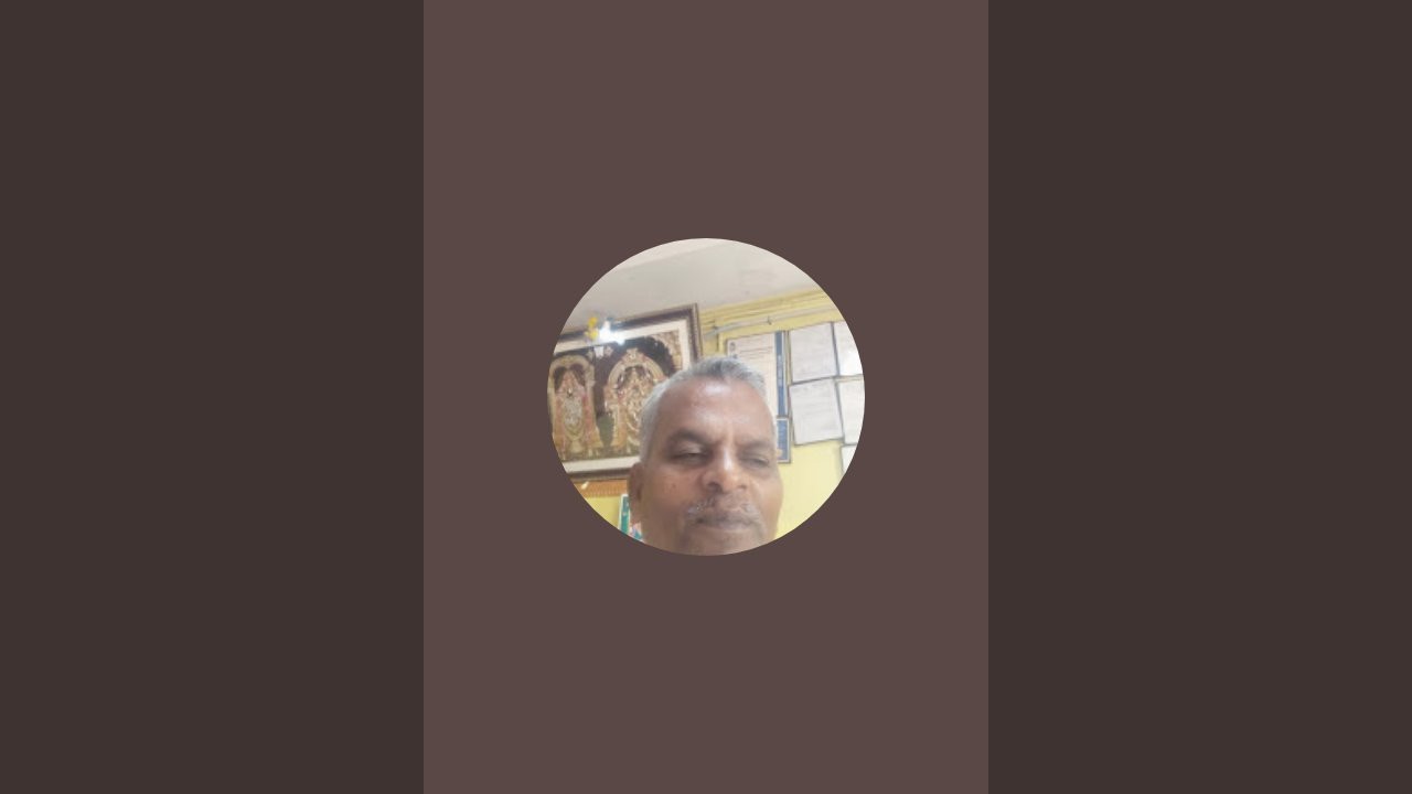 4342.சூரபத்மா மேருமலையில் முருகர் பேருருவம் காணவில்லை--குழந்தையா- வீரவாகு டாக்டர்  கு.வெங்கடேசன் 