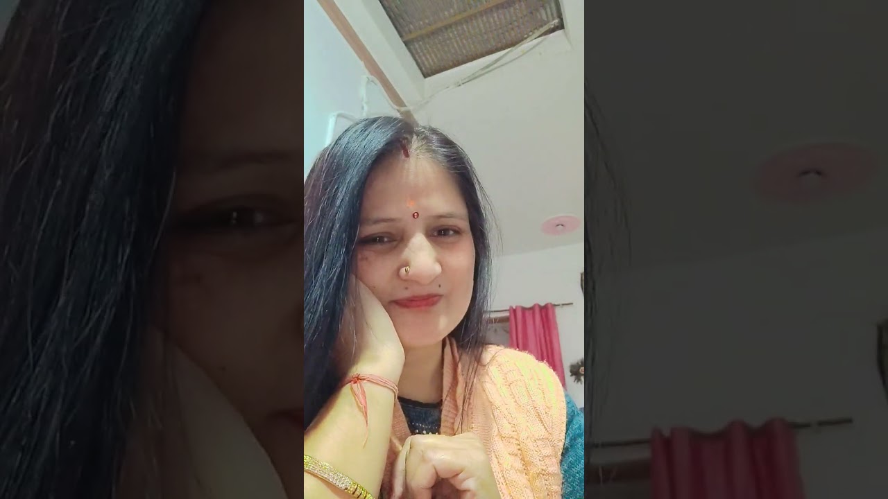 #funny#Chugali wala group# 🤣🤣