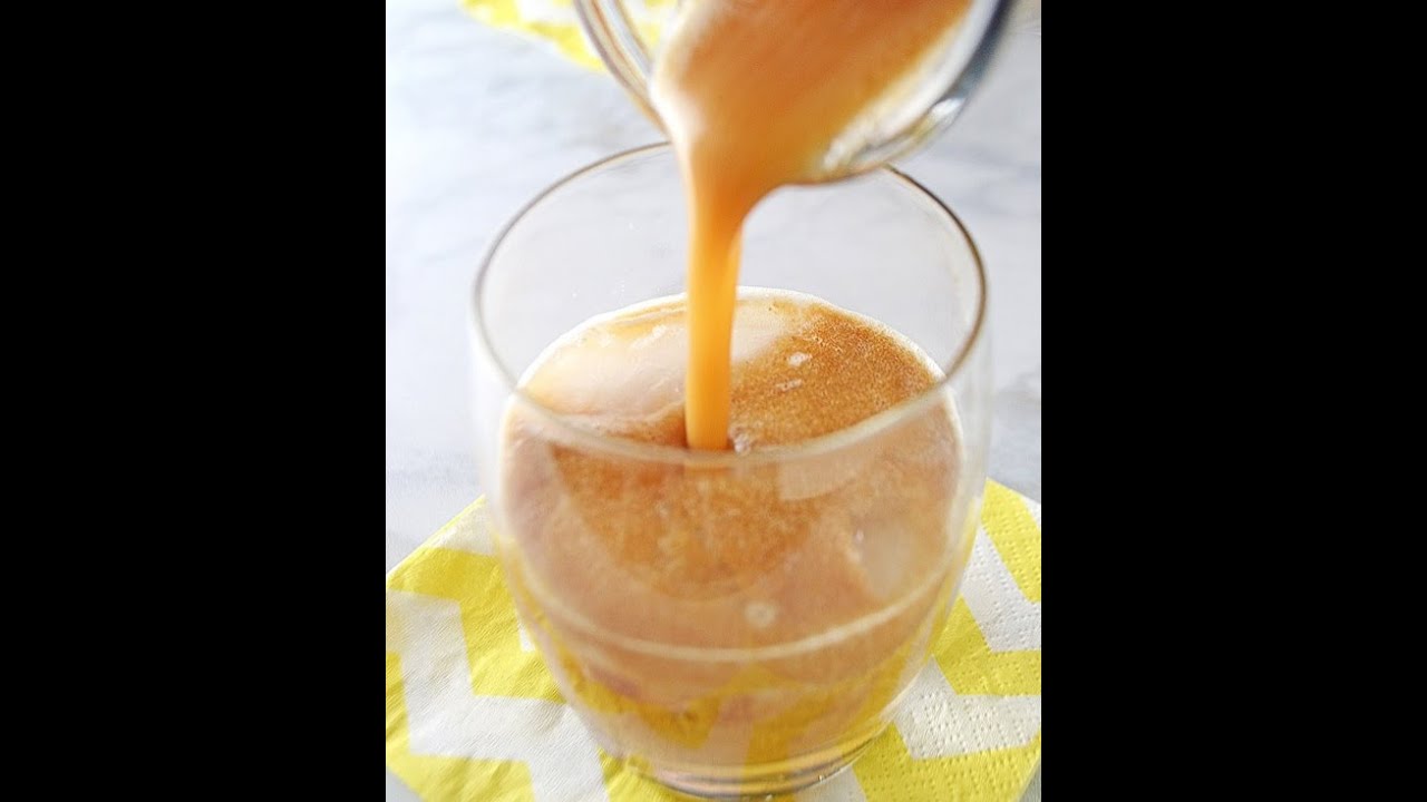CUDUR OO DHAN WAA CALOOL SIDAN ISKAGA NADIIFI KANAFAIDEYSO WAXTARKA TAMARIND