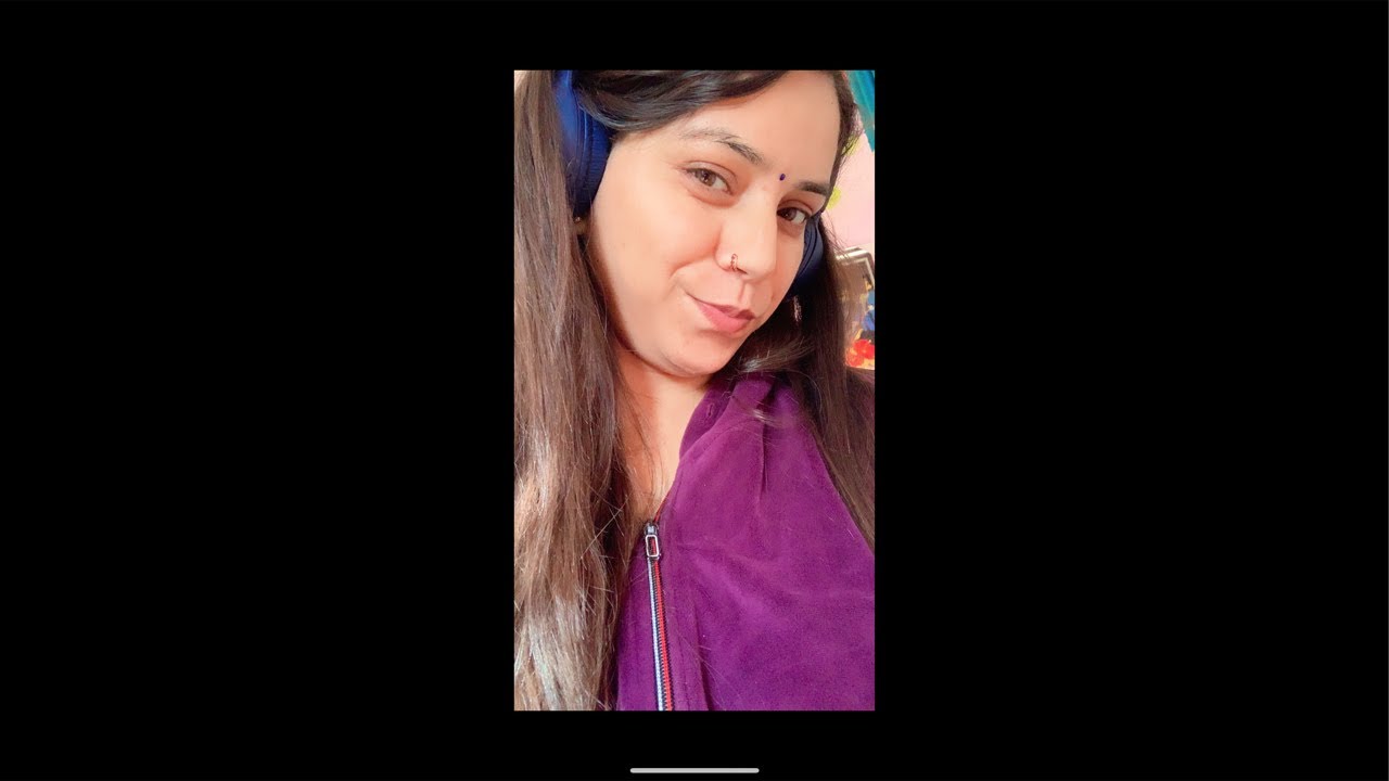 Nisha Nitu Nakhro💕#ytlive #live