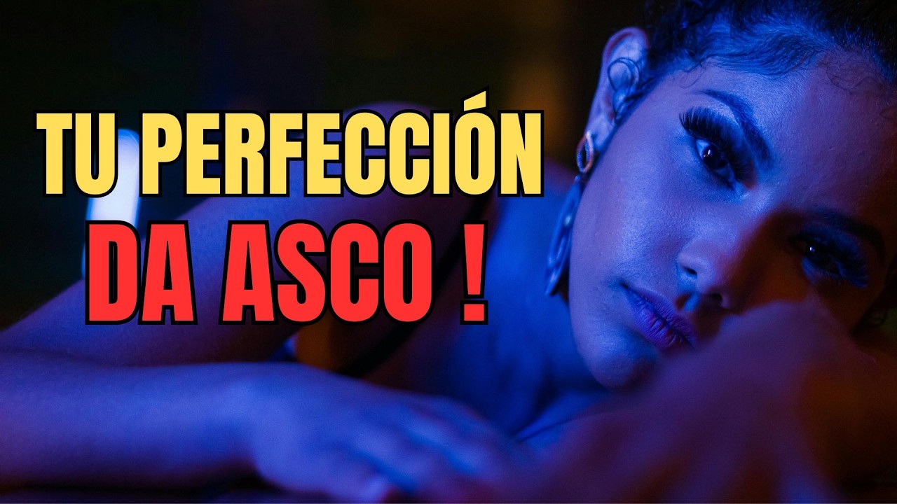 Cómo caer mejor a la gente