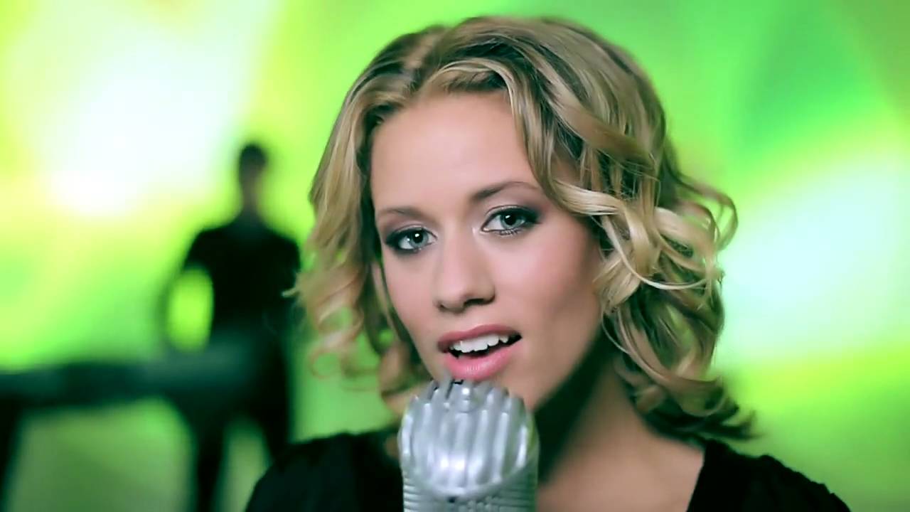 Helder - Laat me leven (Official video)