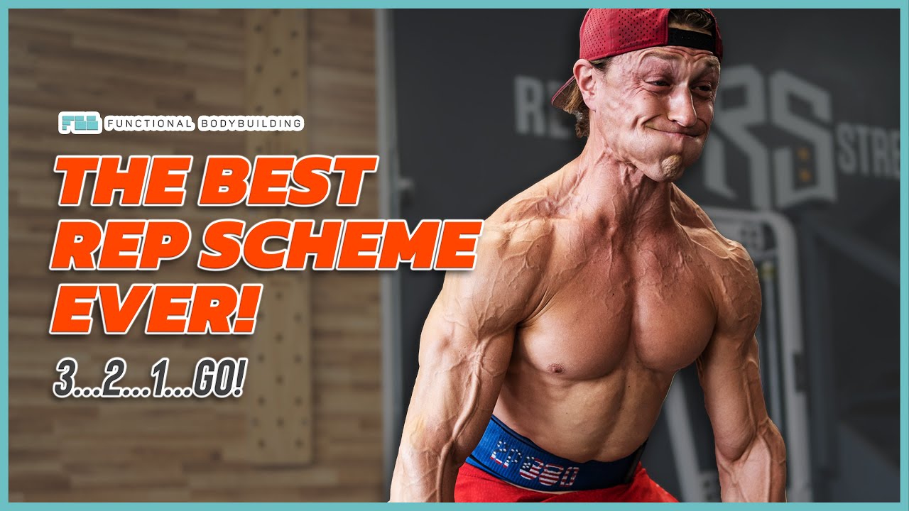 Rep Schemes & Concepts for CONSISTENT Results
