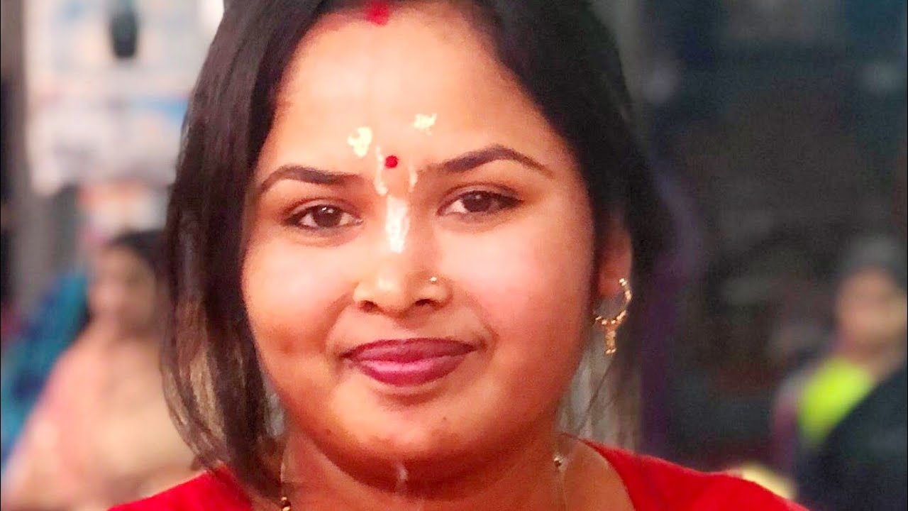 Topi Das is live শুভ দুপুর বন্ধুরা