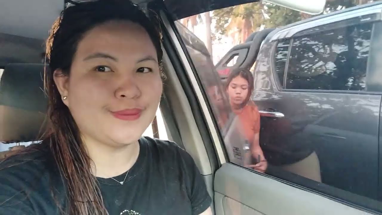 Uwian na dito guys 
