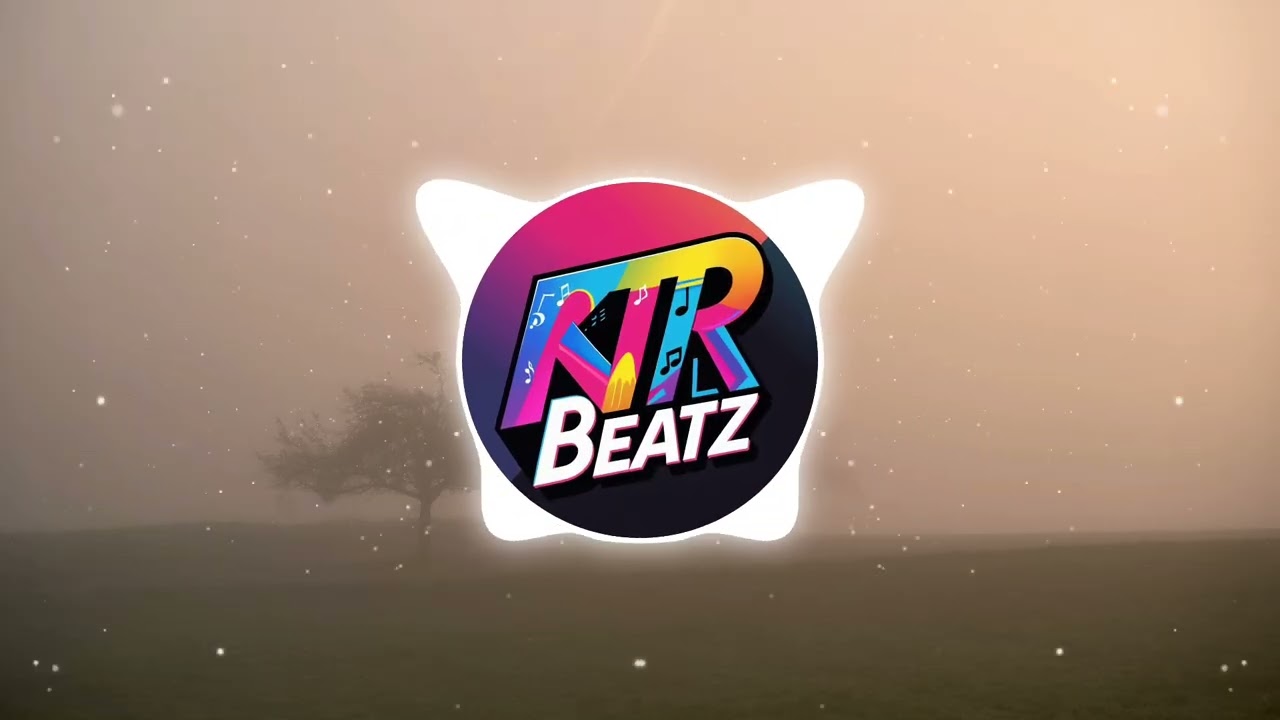 Alternative Rock & Pop 2026 - 