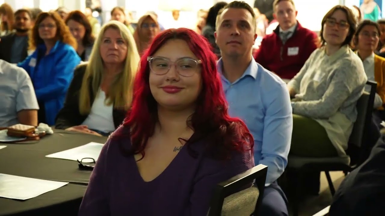 Newcomer Navigator NL Platform Launch 2025