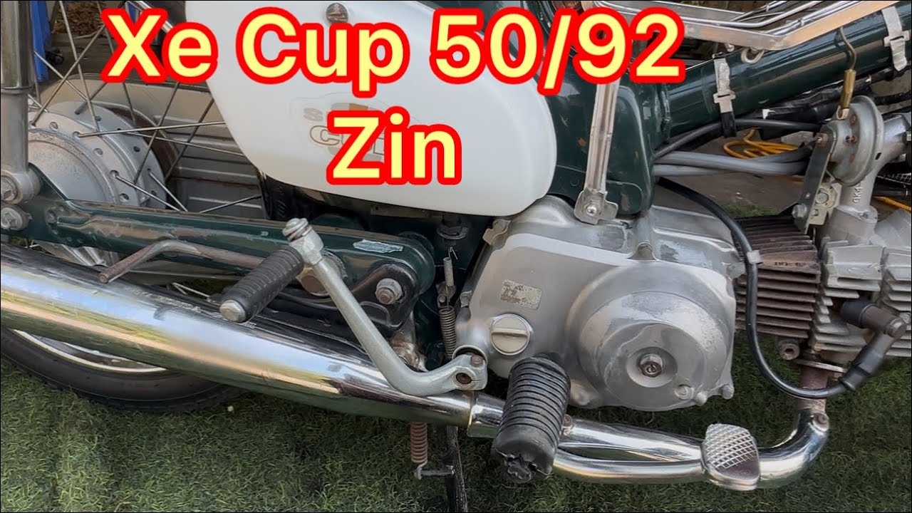 Bán cúp 50 biển số Vĩnh long 