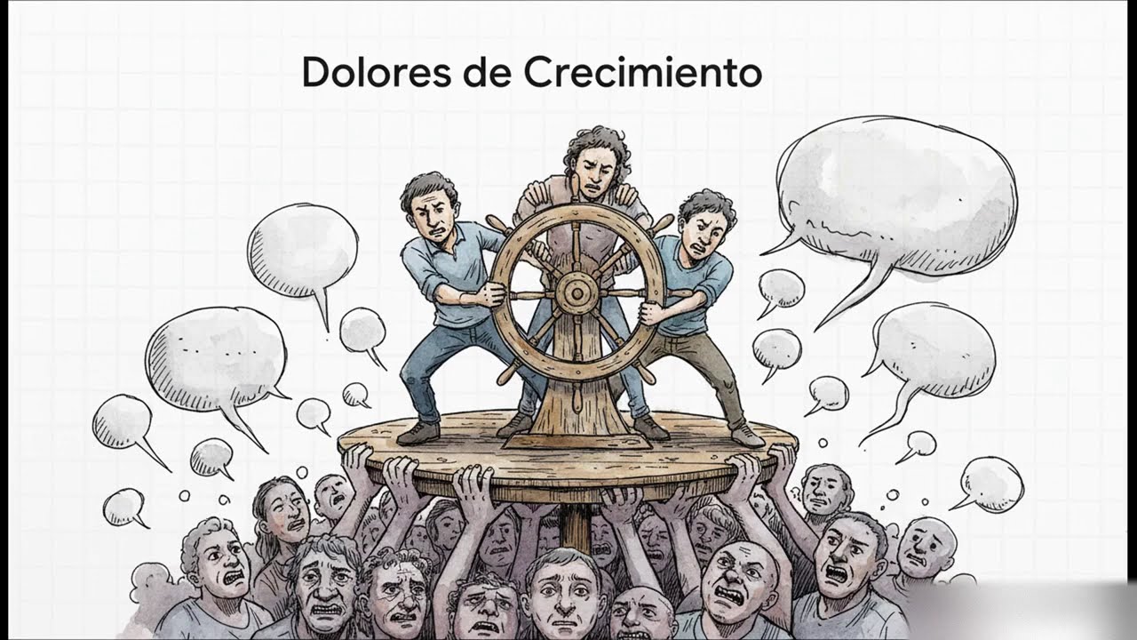 Principio Paradójico
