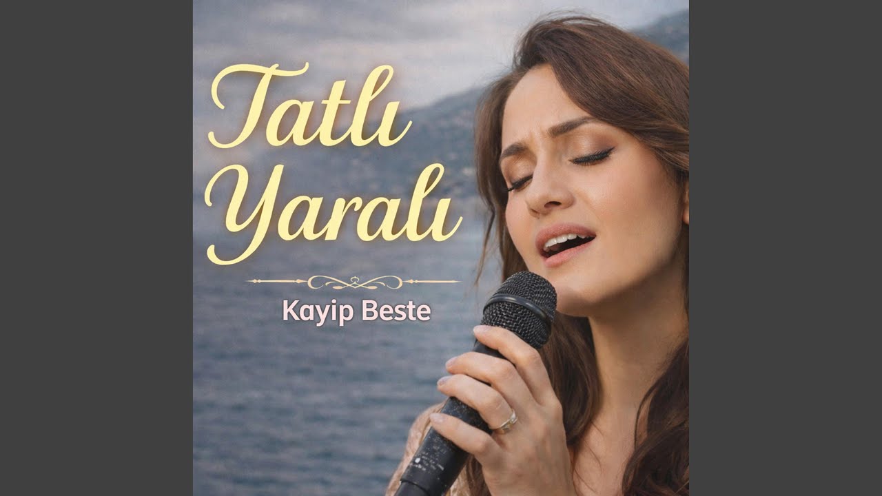 Tatlı Yaralı