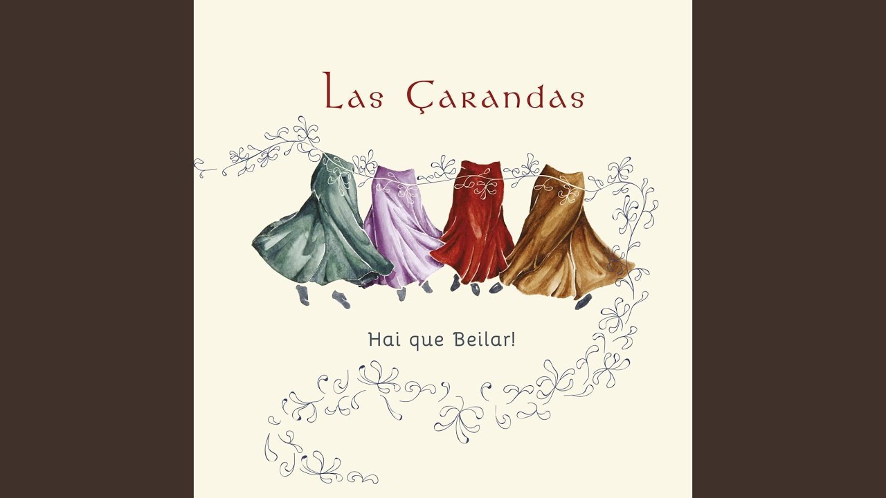 Galandum (Nuez de Aliste)