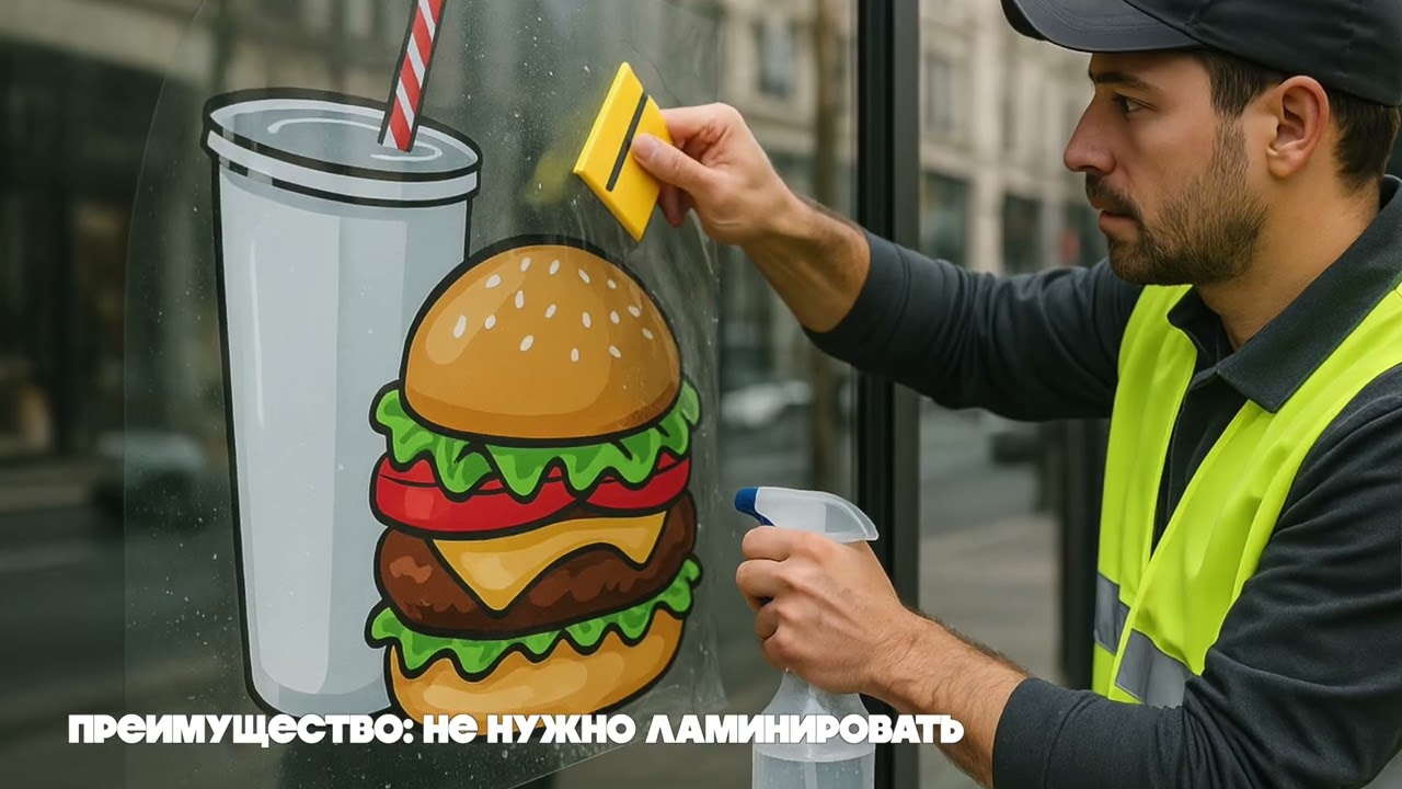 Идеальная печать на любых материалах. Наш верный помощник — CP-UV-1802-i32.