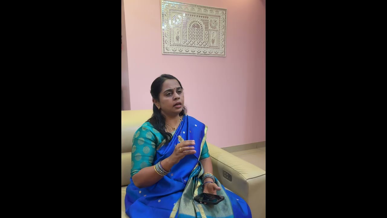 Kashi Vishweshwara | Sindhu Bhairavi | Maha Shivaratri | Harappana Halli Bheemavva | Shubhashree