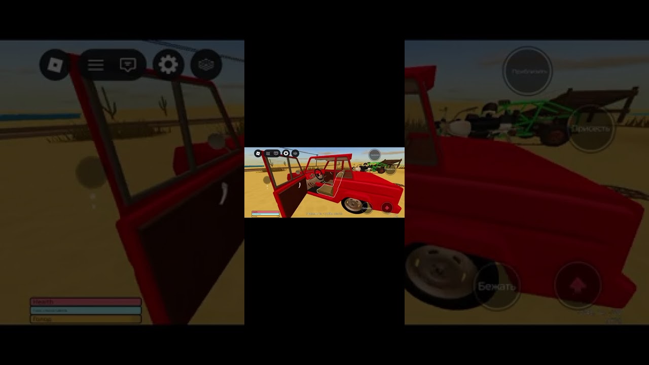 17 февраля 2026 г.