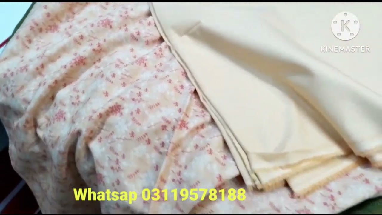 Eid collection😍 Swiss lawn 3pc suit.2023 Fresh new designs