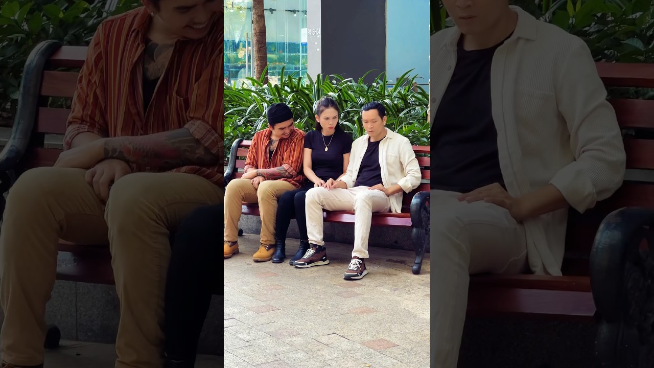 Now you can&rsquo;t move #leohoangviet #matialarts #shorts