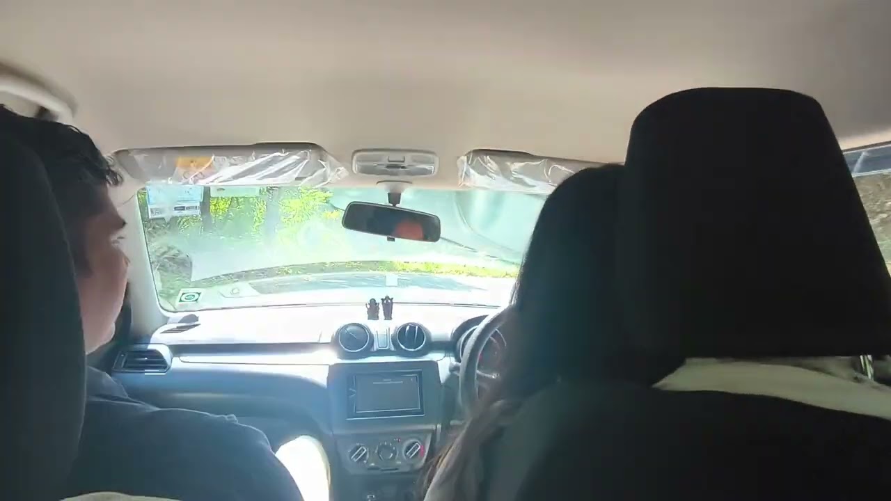 4 മണിക്കൂർ ട്രെയിനിംഗ് മണ്ണാർക്കാട് 