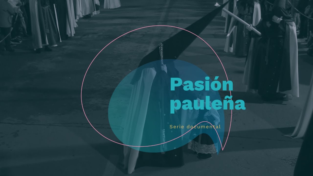 Pasión Pauleña