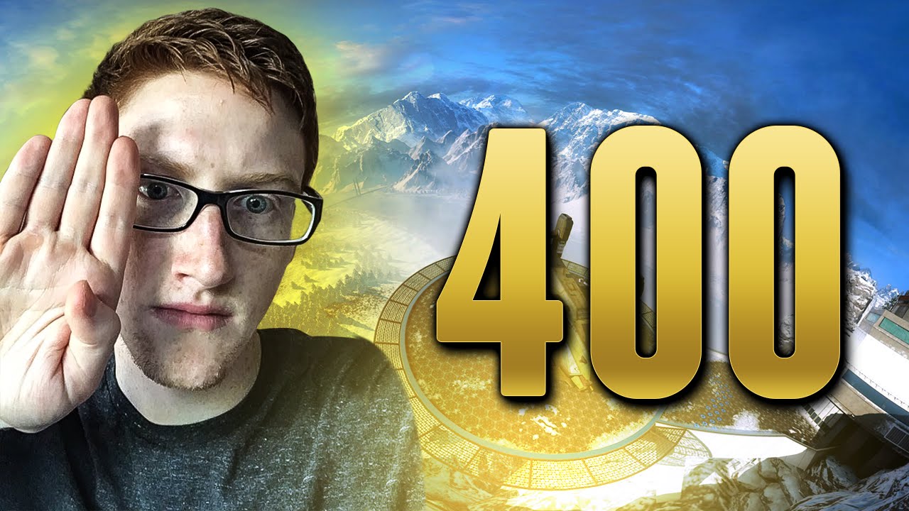 400