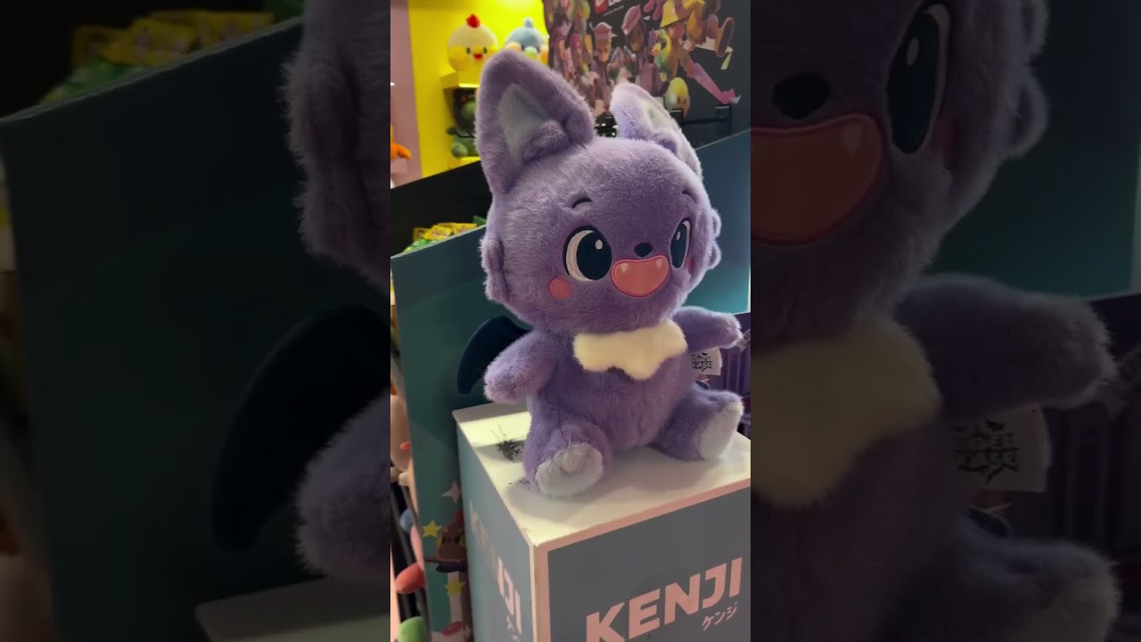 Toy Fair 2026 