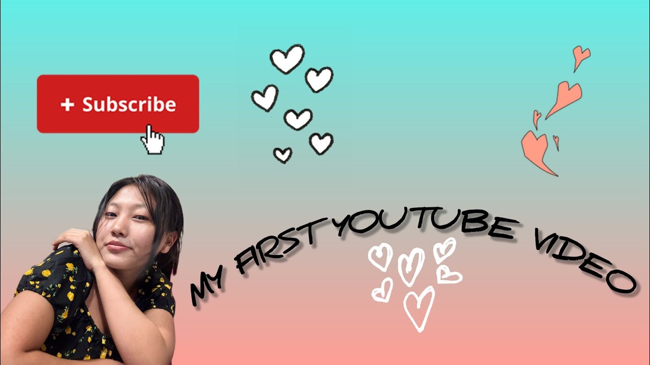 SPICY PANIPURI🥵🔥,CHATPATE, GOLGAPPE, NOODLES 🍜🍹JUICE 