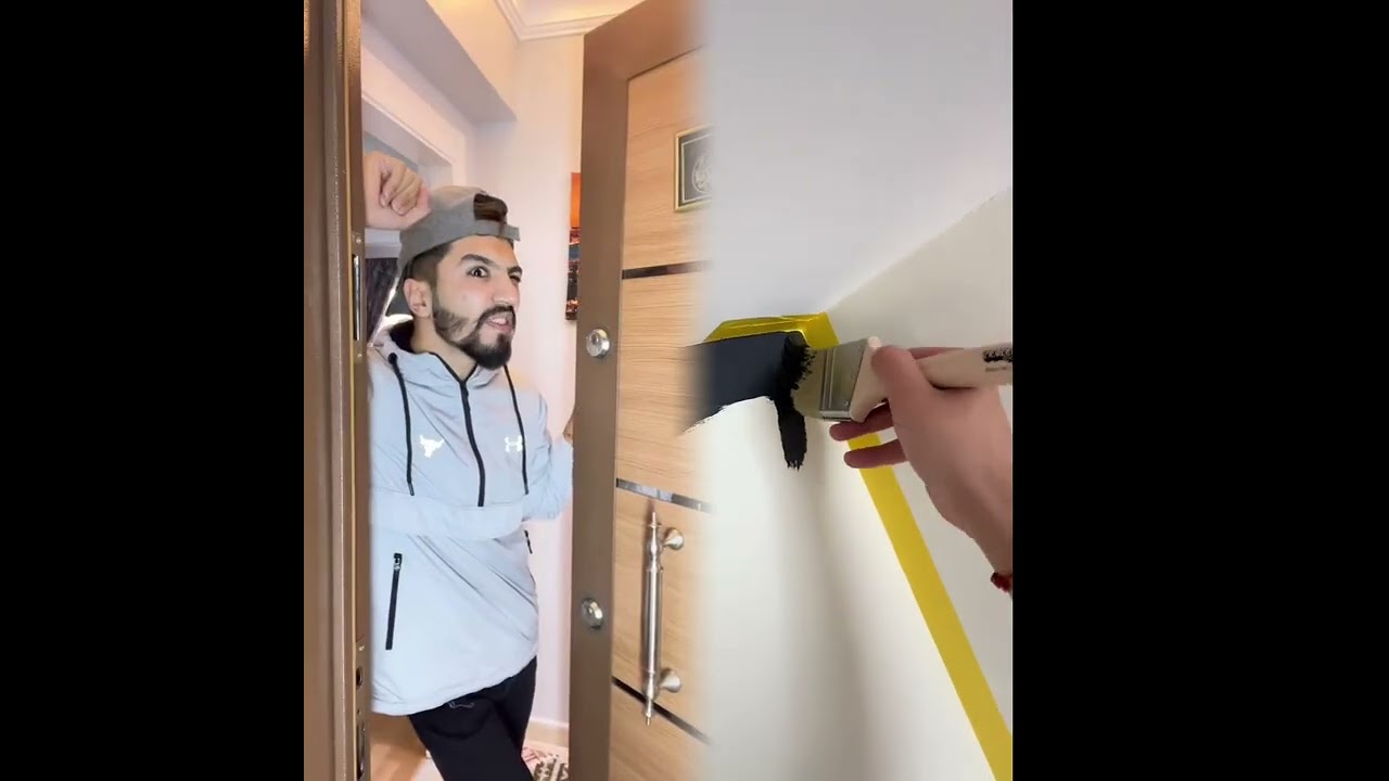 🤣👌👌👌2026 pov Must-Watch Crazy Clips Compilation #humor #fypシ #pov #fyp #foryou 😍