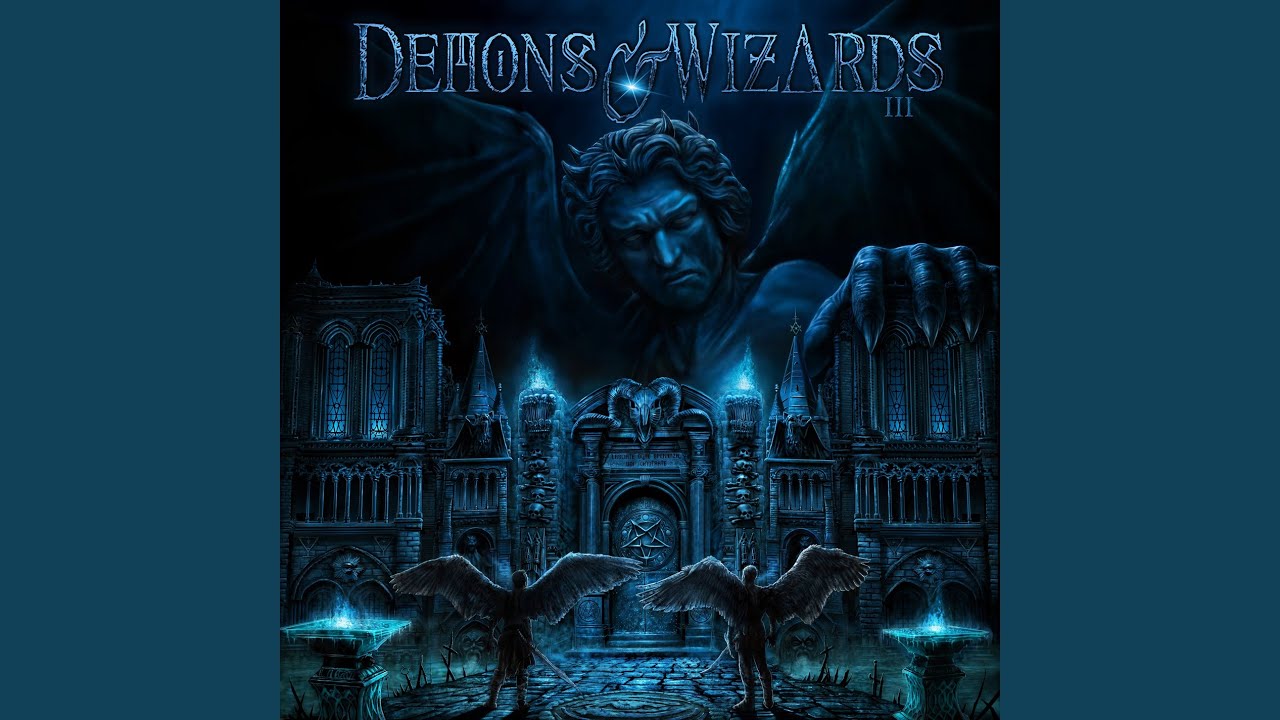 Diabolic