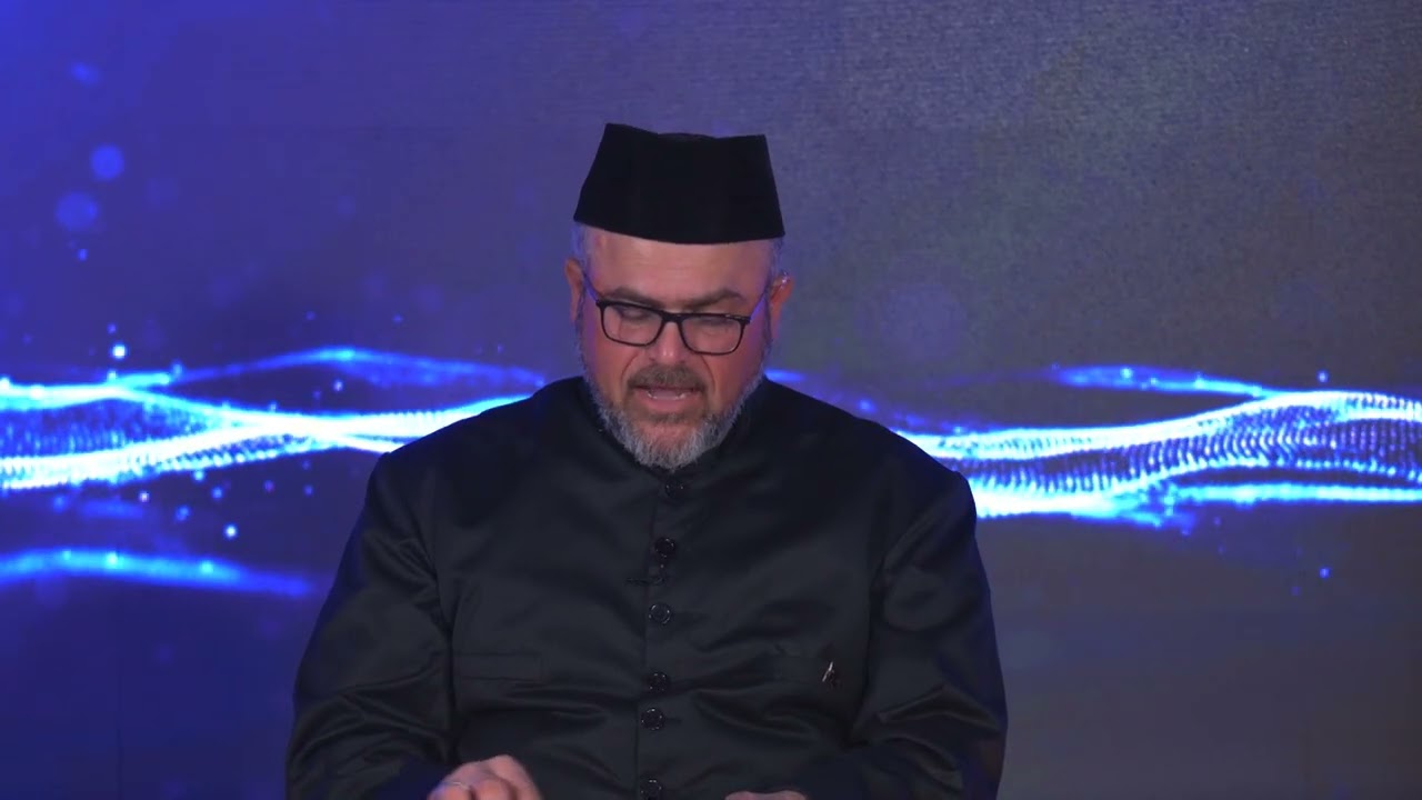الكنوز الدفينة - المسيح الناصري في الهند - ح5