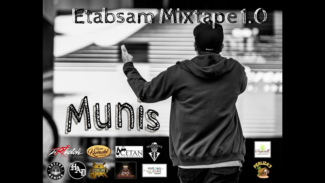 Asser - Munis