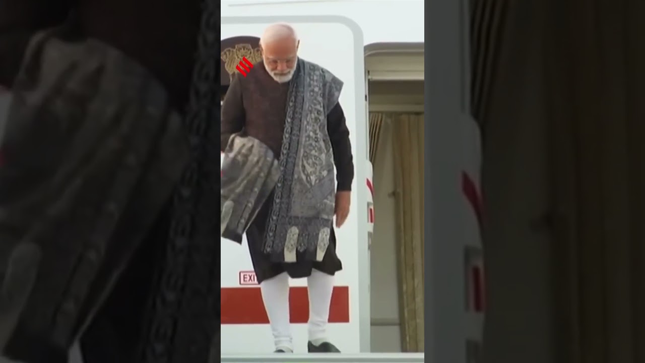 G20 meeting Important announcement by Modi ji 