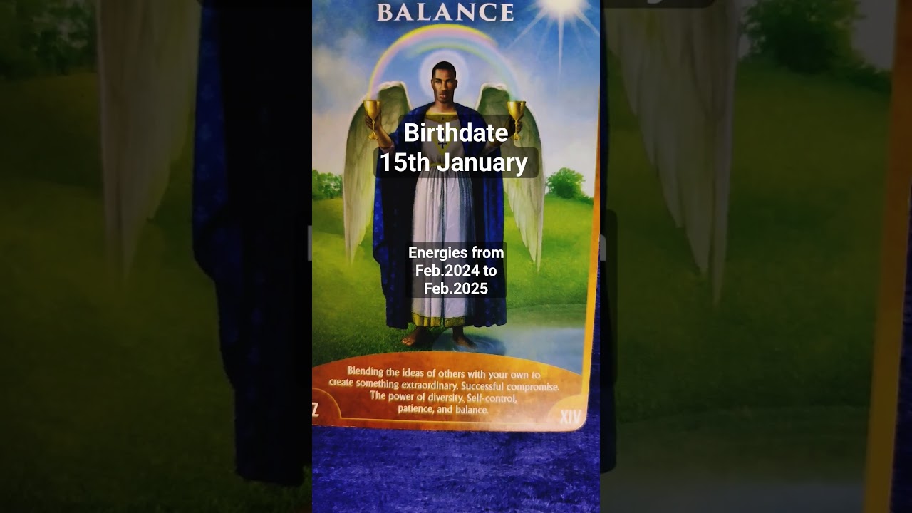 #tarot#tarotreading #birthdaypredictions #yearlyprediction #futurepredictions #predictions
