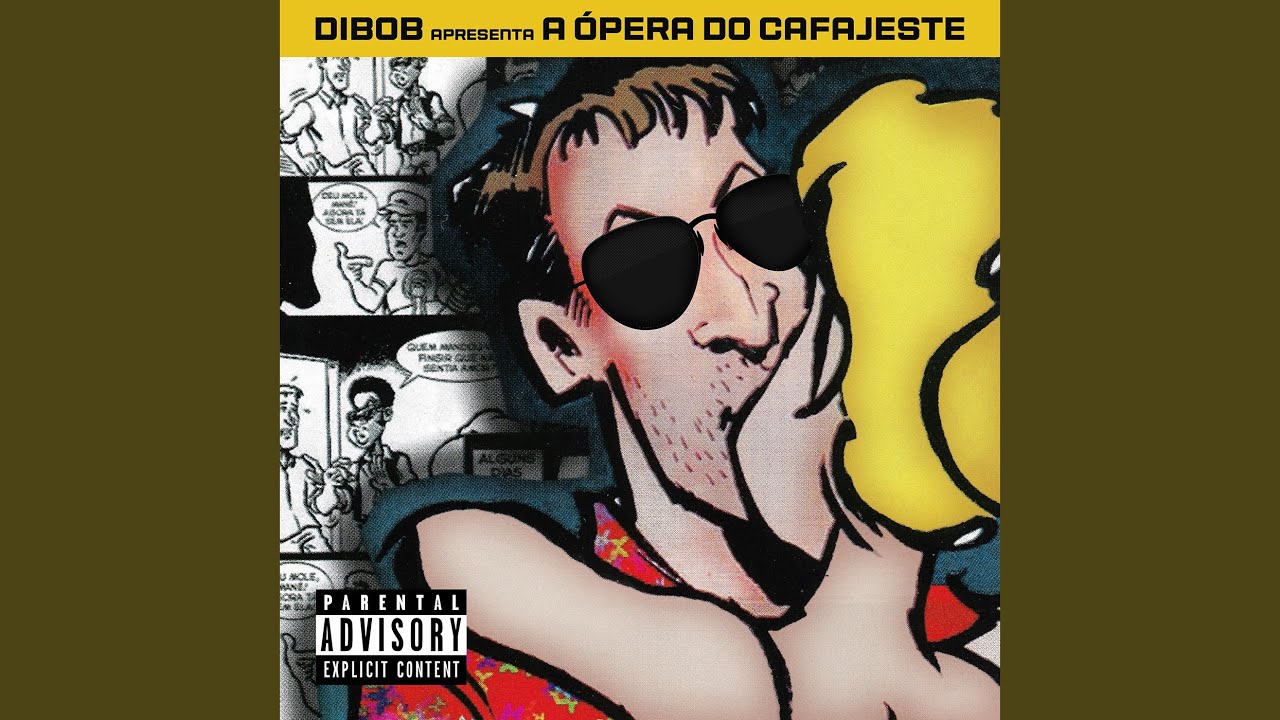 Hino do Covarde