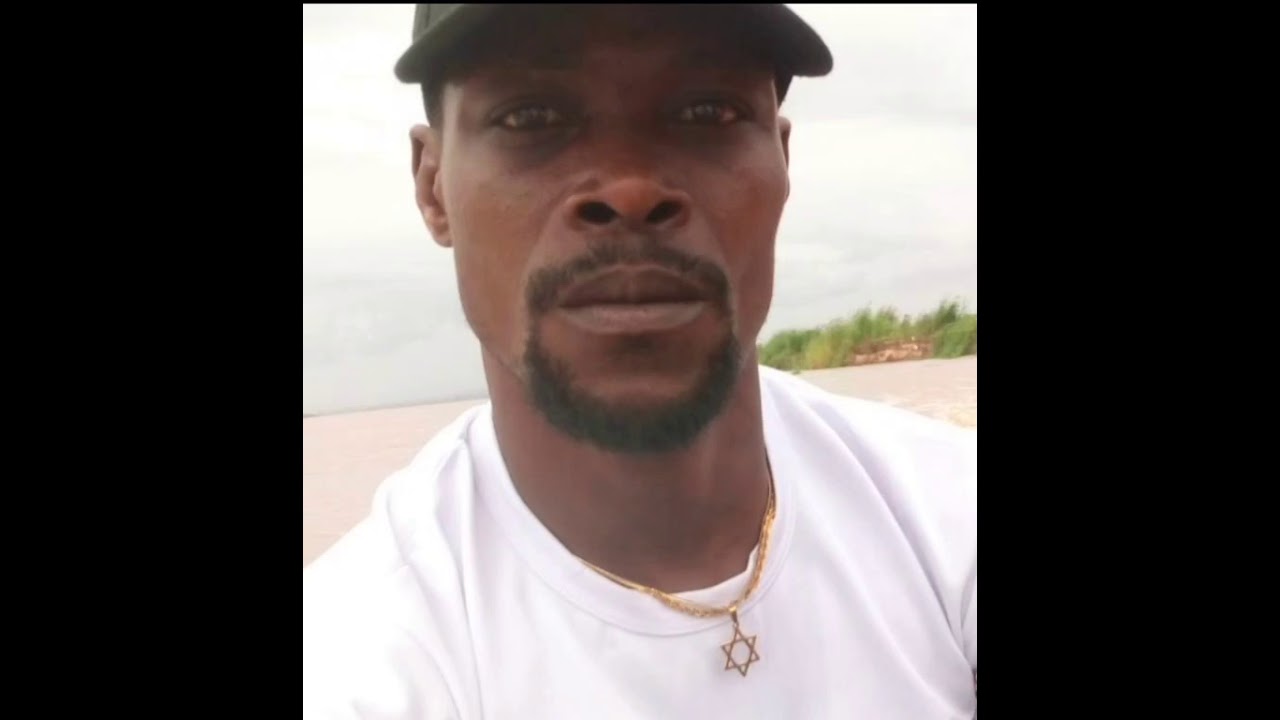 #samankweoyoyo SAMANKWE OYOYO #abu