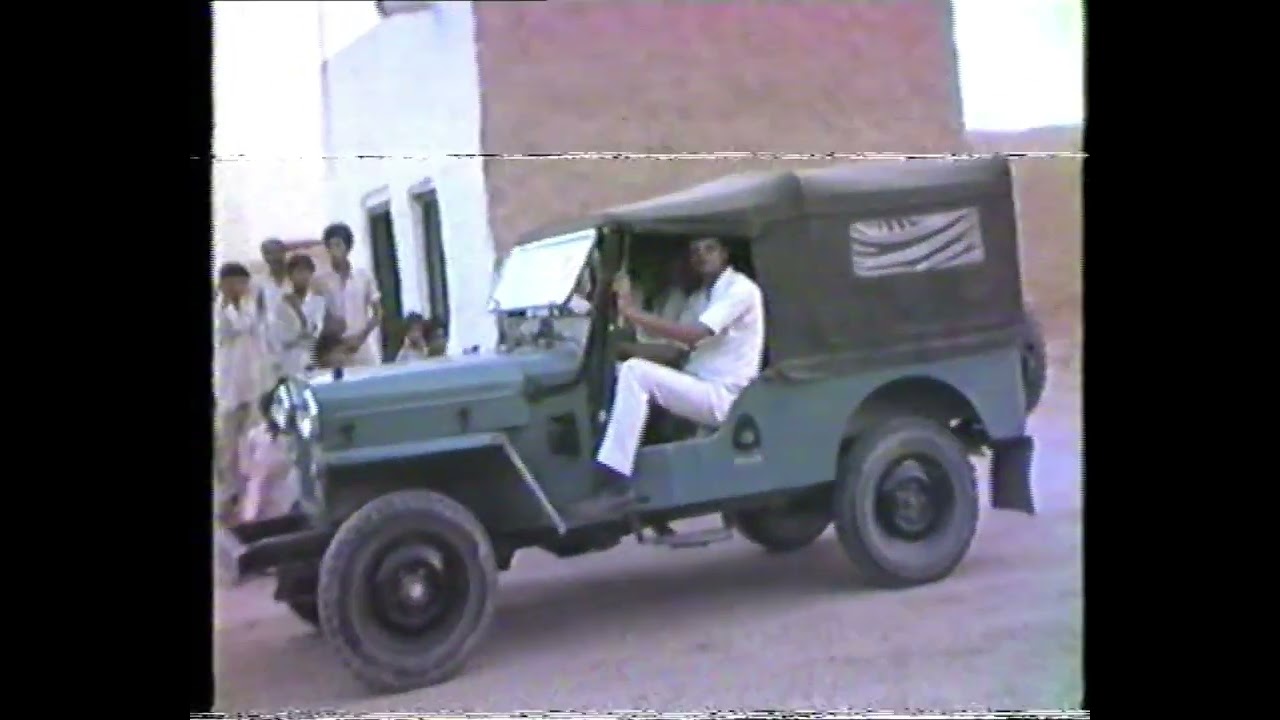 14जून 1990 VIDEO OF OLD MARRIAGE IN NORTH #RAJASTHAN 14 जून 1990(भूकरका) घर कच्चे थे पर लोग सच्चे थे