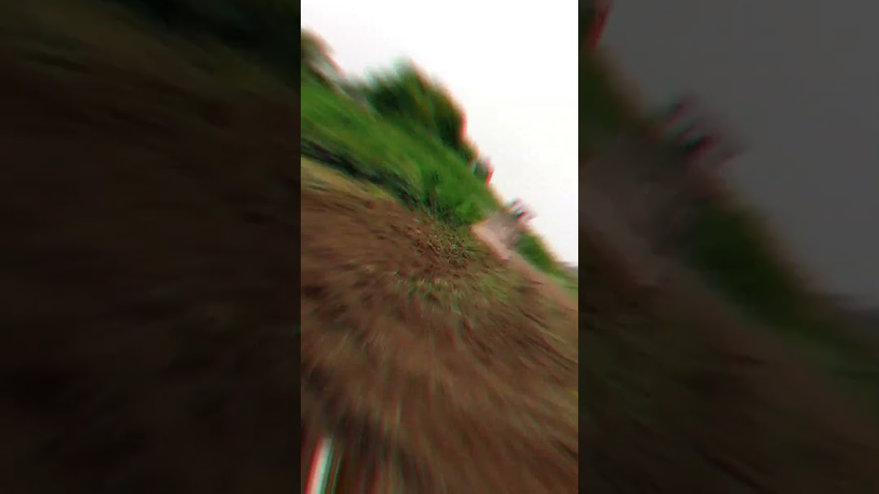 COMO SABER QUEM &Eacute; O DONO DE UM TERRENO RURAL#shorts