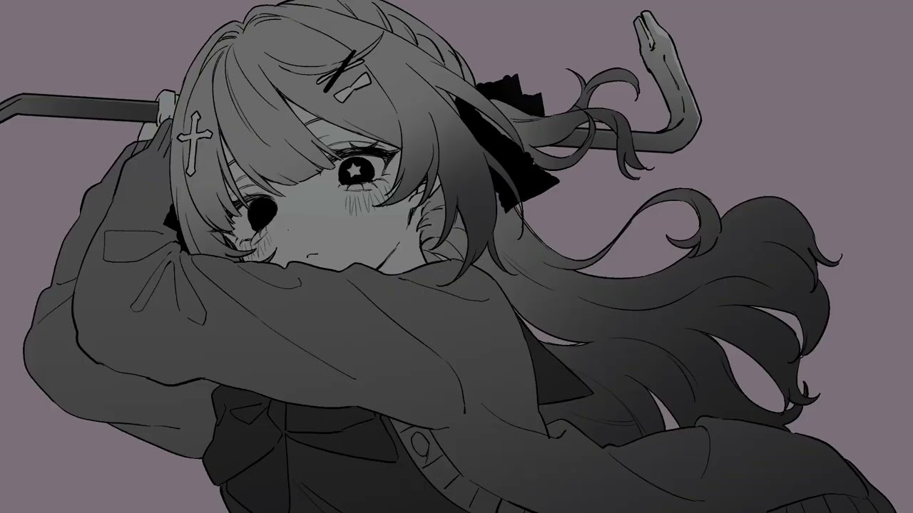 いますぐ輪廻 - Covered by 慰諭