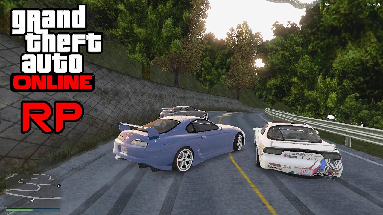 GTA 5 RP - MA PREMIERE VOITURE !! MEILLEURES SESSIONS RP AVEC VRAI DRIFT, MODE ZOMBIE Etc