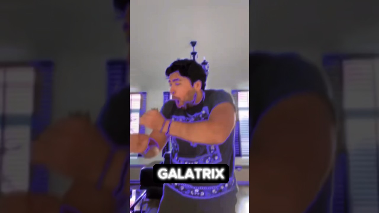 PR1SVX - CRYSTALS (MASTEROOGWAY EDIT) (GALATRIX-@GALATRIX-76)