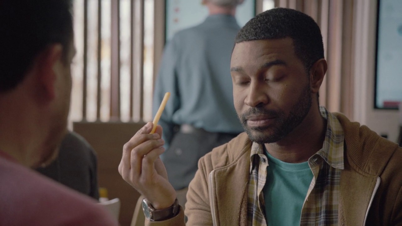 The 19th FAB Awards: McDonald's - Is It Still a Big Mac?