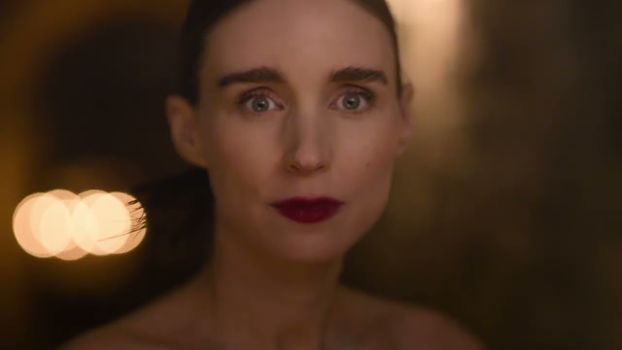 L'INTERDIT PARFUM