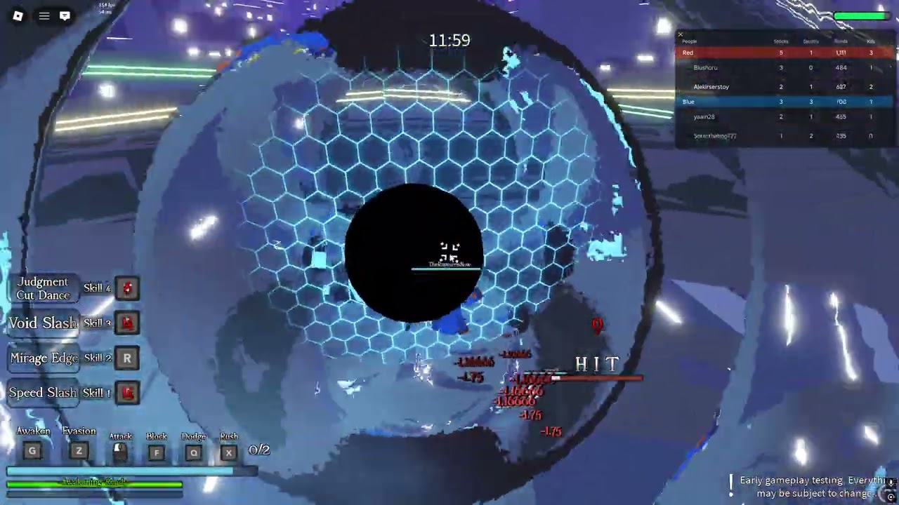 Obliterating the biggest iframe merchant in EU for a second time!!!!!