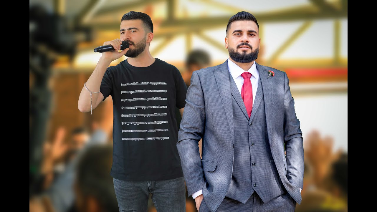 #حفل حمام العريس سمير نصار #عنبتا الفنان أسامة قبج .