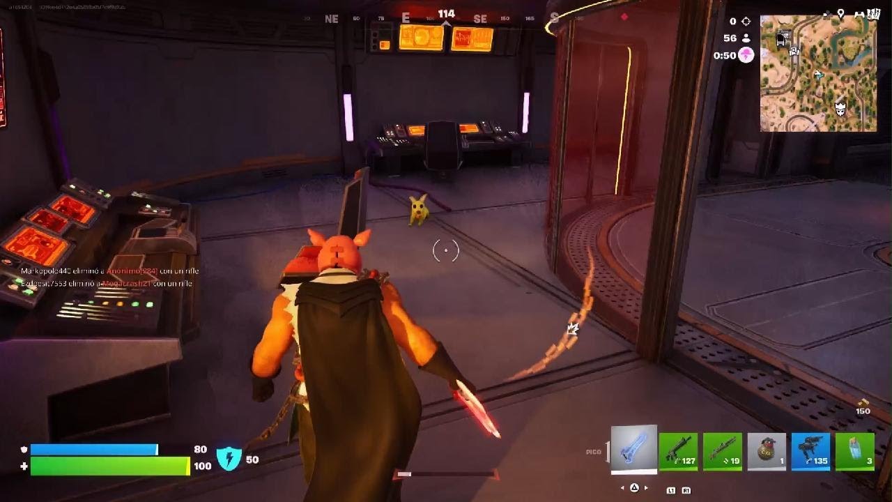 Fortnite_20260103134755