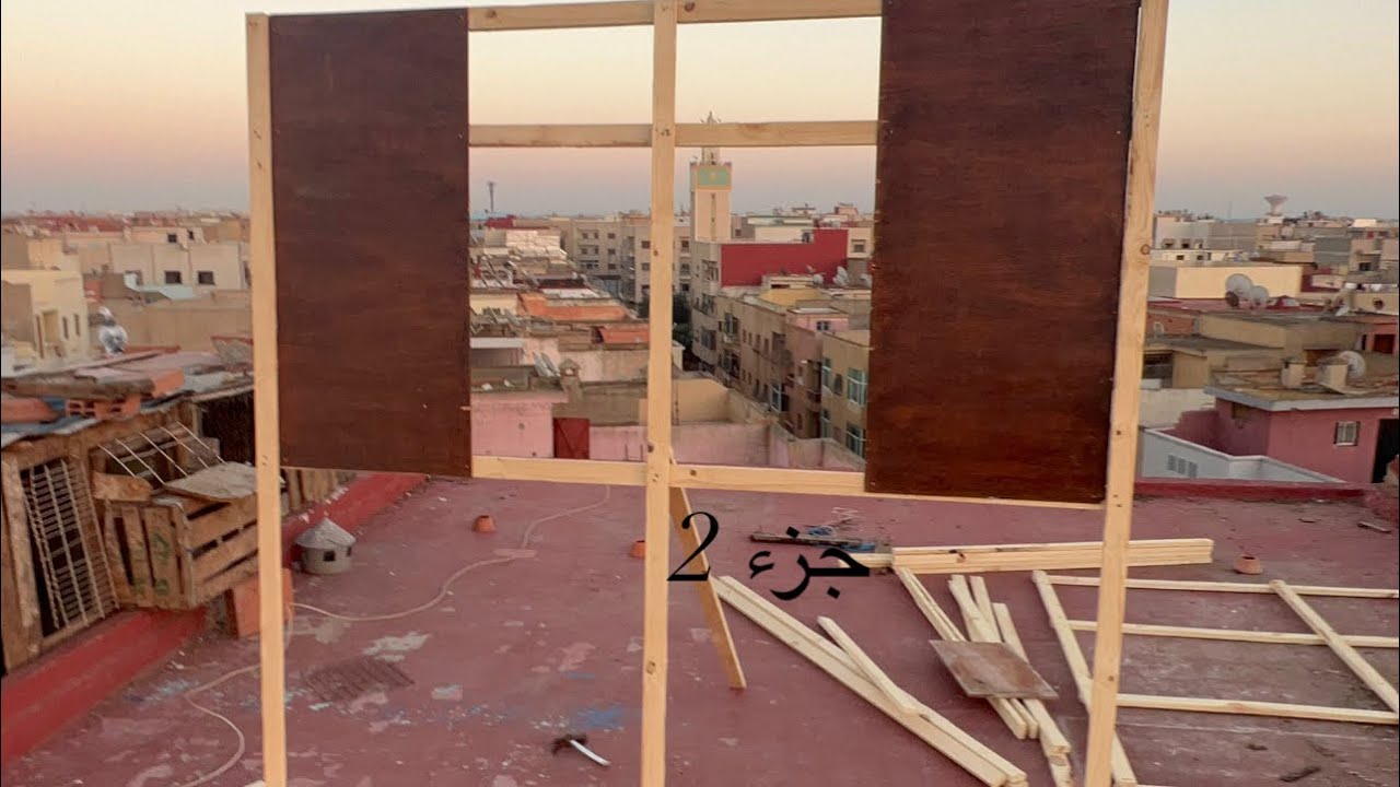 احن جين اخوة بفيديو جديد و اخير اخوة قربنا نساليو سجن كلشي ادخل تفرج 🕊️🕊️