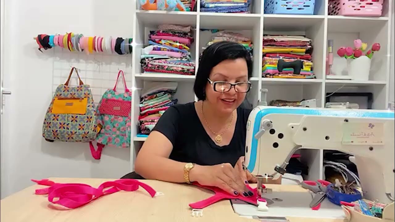 MOLDE GRÁTIS ÓTIMO IDEIA PARA FAZER E GANHAR UMA REDA EXTRA COLEIRA PET